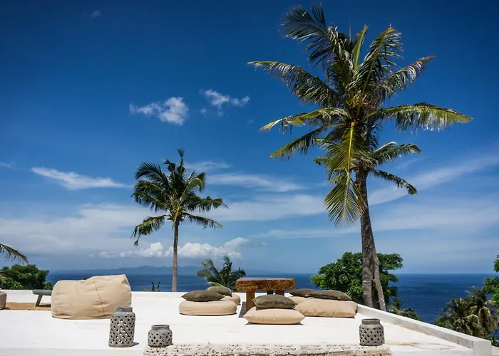 The Raja Lima 3*