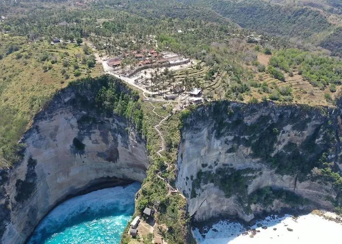 The Raja Lima 3*