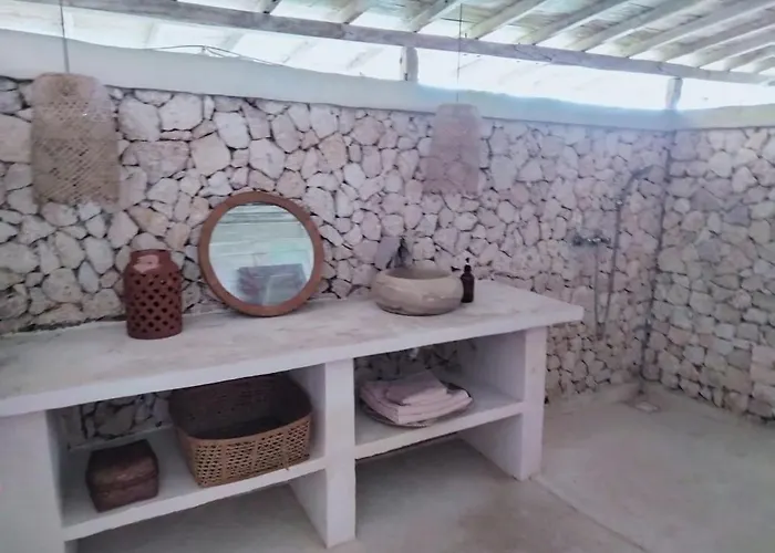 Hotel The Raja Lima 3*